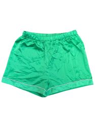 Дамско долнище на пижама ANKO S