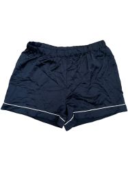 Дамско долнище на пижама ANKO M