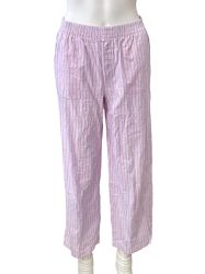 Дамско долнище на пижама COTTON:ON S