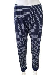 Дамско долнище на пижама BRILLIANT BASICS L