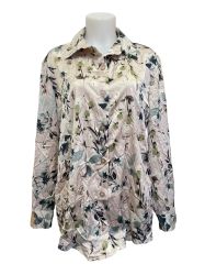 Дамско горнище на пижама ANKO M