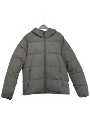 Мъжко зимно яке PULL&BEAR M