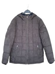 Мъжко зимно яке WESTBURY M