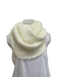 Дамски зимен шал C&A