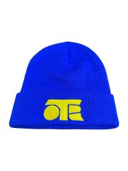 Зимна шапка NILTON'S