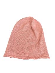 Зимна шапка PIECES