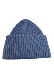 Зимна шапка MANGUUN ONE SIZE