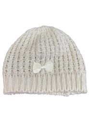 Зимна шапка