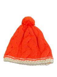 Зимна шапка STOHR