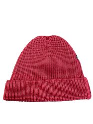 Зимна шапка