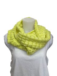 Дамски зимен шал AEROPOSTALE