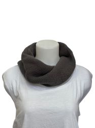 Дамски зимен шал