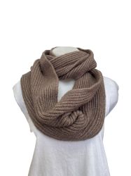 Дамски зимен шал ACCESSORIES ONE SIZE