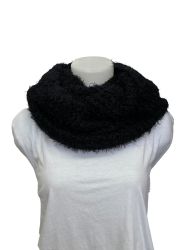 Дамски зимен шал H&M ONE SIZE