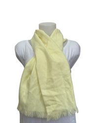 Дамски зимен шал