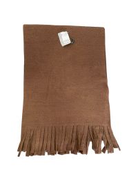 Дамски зимен шал JES COLLECTION