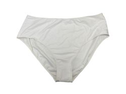 Дамско долнище на бански SHEIN 4XL