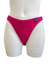 Дамско долнище на бански COTTON:ON BODY L