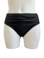 Дамско долнище на бански RIVERS M