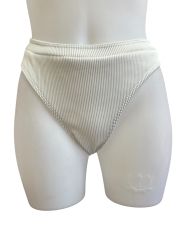 Дамско долнище на бански L