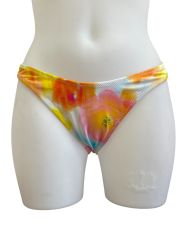 Дамско долнище на бански WHITE FOX SWIM M