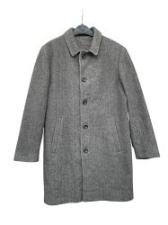 Мъжко палто BREUNINGER XL