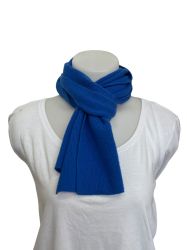 Дамски зимен шал UNITED COLORS OF BENETTON