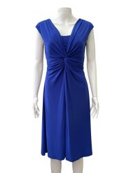 Дамска рокля CHAPS M