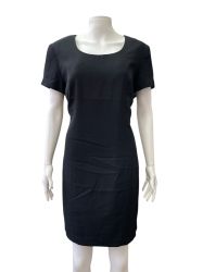 Дамска рокля DRESS BARN L