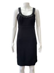 Дамска рокля KENSIE M