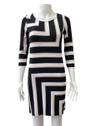 Дамска рокля IMPRESSIONEN FASHION S