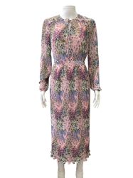 Дамска рокля TED BAKER XS