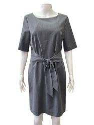 Дамска рокля MORE & MORE M