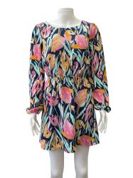 Дамска рокля VERO MODA M