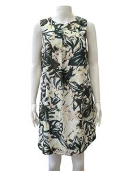 Дамска рокля H&M M