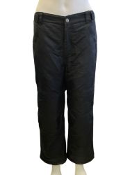 Дамски ски панталон CHEROKEE XL