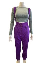 Дамски ски гащеризон FERA SKIWEAR M