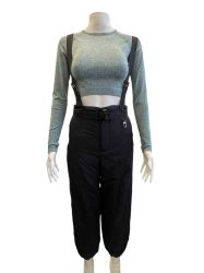 Дамски ски гащеризон RODEO BY C&A M