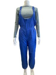 Дамски ски гащеризон FORMICULA M