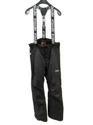 Мъжки ски гащеризон NEVICA S