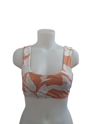 Горнище на бански ROXY M