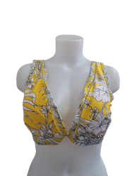 Горнище на бански TARGET WOMAM M