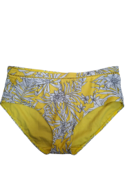 Долнище на бански TARGET WOMAN XL