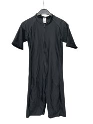 Дамски цял бански костюм SBART L