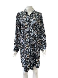 Дамска рокля VILA M