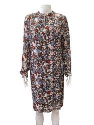 Дамска рокля MARC O'POLO L