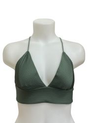 Дамско горнище на бански S