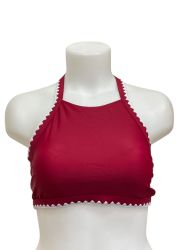 Дамско горнище на бански BEACHSISSI S