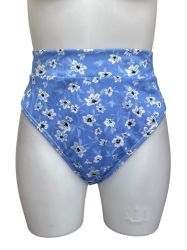 Дамско долнище на бански ANKO M