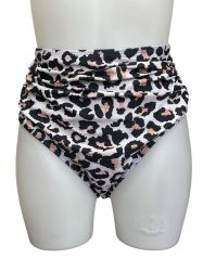 Дамско долнище на бански SHEIN L